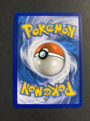 Pokemon Lost Vacuum 162/196 Lost Origin Reverse Holo NM