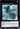 Yugioh Infinitrack Earth Slicer MP20-EN214 Ultra Rare 1st Edition NM