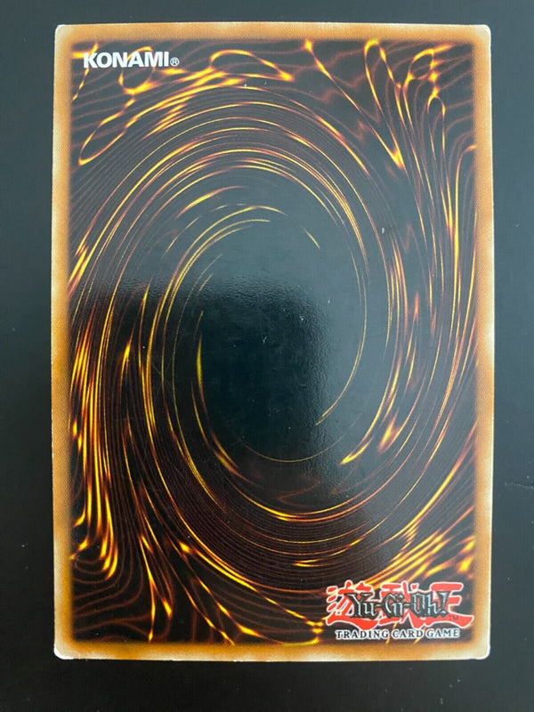 Yugioh Amphibious Bugroth MDP2-EN012 Limited Edition Common HP/MP