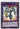Yugioh Elemental HERO Shining Flare Wingman SGX3-ENI25 Common 1st Edition NM