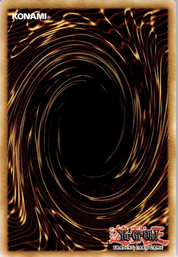 Yugioh Divine Golden Shadow Dragon Dragluxion MAMO-EN085 Ultra Rare 1st Ed NM