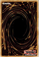 Yugioh Divine Golden Shadow Dragon Dragluxion MAMO-EN085 Ultra Rare 1st Ed NM