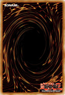 Yugioh Wild Nature's Release SDOK-EN026 Common 1st Edition HP/MP