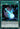Yugioh Dark Ruler No More LART-EN063 Ultra Rare 1st Edition MP