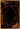 Yugioh The 13th Grave LOB-014 Common Unlimited Edition DAMAGED