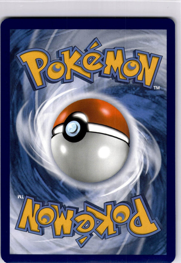 Pokemon Houndoom V 021/189 Darkness Ablaze Full Art Holo NM