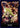 Yugioh Mai Field Centre Card 1st Edition VLP/NM