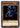 Yugioh Howling Insect SBC1-END06 Common 1st Edition NM