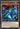 Yugioh Mimighoul Armor MP25-EN256 Ultra Rare 1st Edition NM