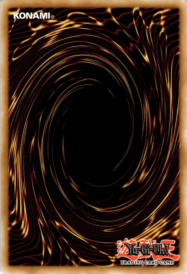 Yugioh Unending Nightmare SGX3-ENG16 Speed Duel Common 1st Edition NM