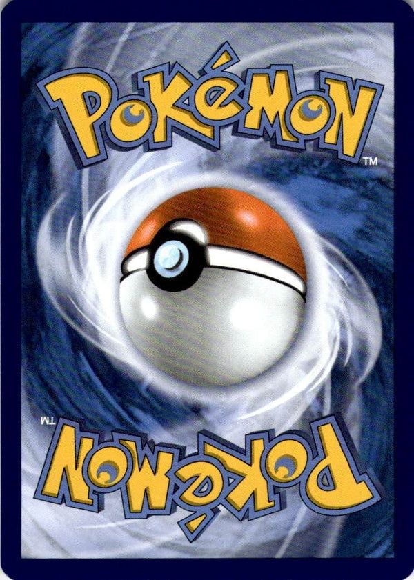 Pokemon Turtonator 017/088 Perfect Order Reverse Holo NM