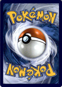 Pokemon Turtonator 017/088 Perfect Order Reverse Holo NM