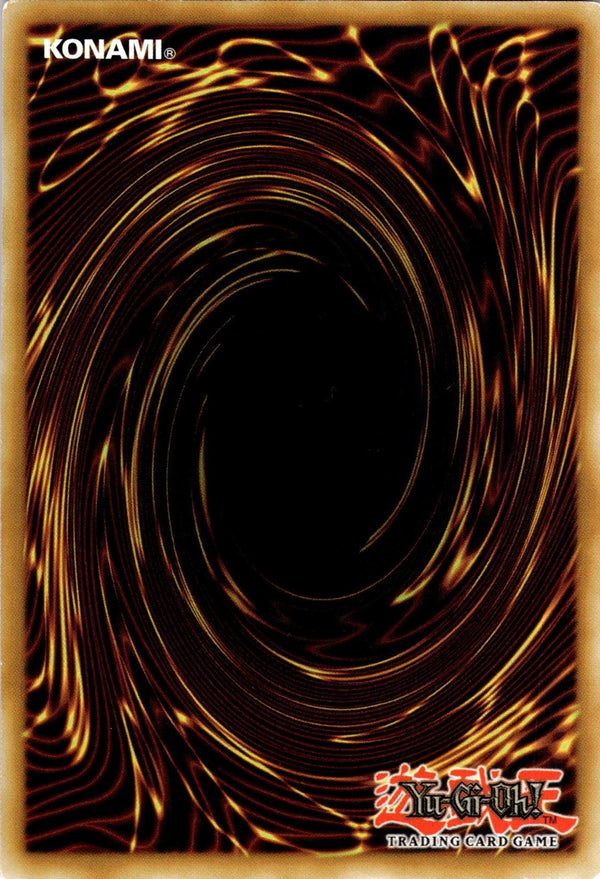 Yugioh Infernoid Patrulea SECE-EN015 Rare 1st Edition MP/LP