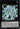 Yugioh Tellarknight Ptolemaeus CROS-EN050 Ultra Rare 1st Edition VLP/NM