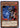 Yugioh Brotherhood of the Fire Fist - Buffalo LTGY-EN029 Rare Unlimited E VLP/NM