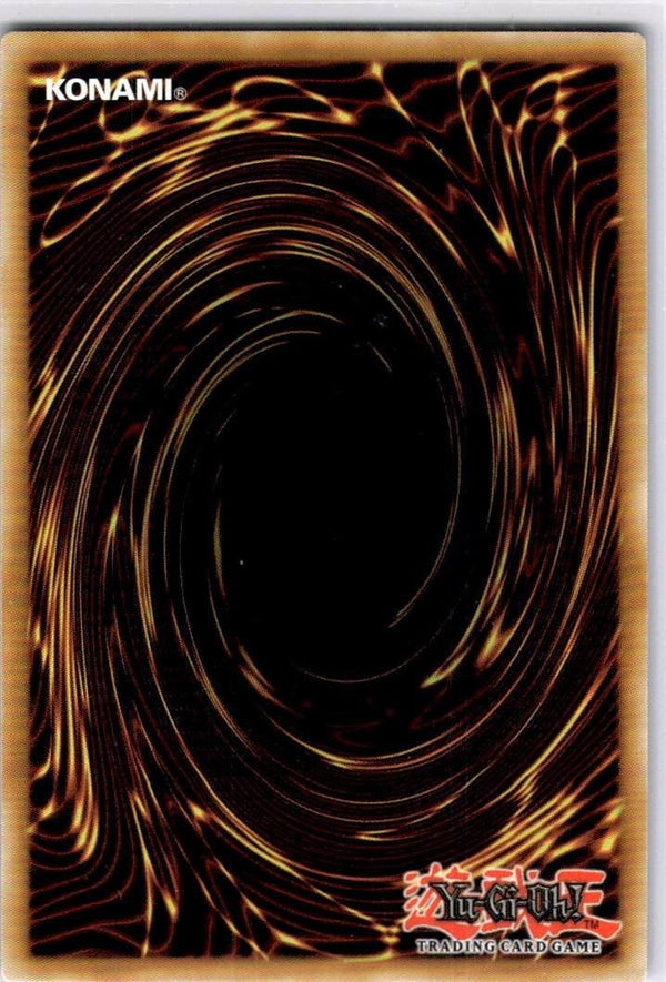 Yugioh Lightning Storm IGAS-EN067 Secret Rare Unlimited Edition NM