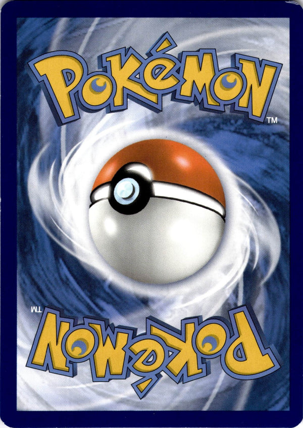 Pokemon Arboliva 023/198 Scarlet Violet Base Holo LP/NM