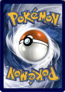 Pokemon Arboliva 023/198 Scarlet Violet Base Holo LP/NM