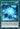 Yugioh S-Force Bridgehead BLGG-EN118 Ultra Rare 1st Edition NM