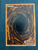 Yugioh Ritual Cage ABPF-EN060 Rare Unlimited Edition HP/MP