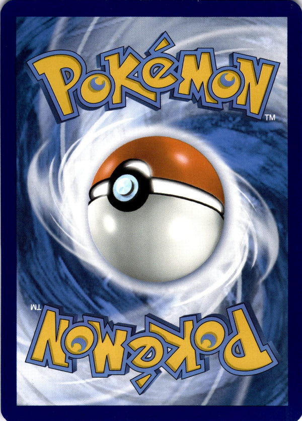 Pokemon Torkoal 030/167 Twilight Masquerade Reverse Holo NM