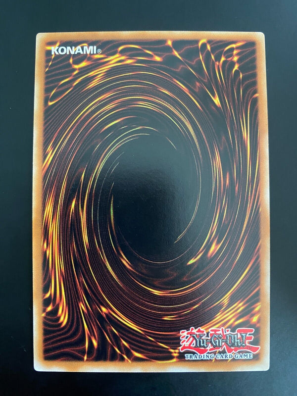 Yugioh Jurrac Dino HA04-EN015 Super Rare 1st Edition NM/MINT (N)