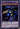 Yugioh Five-Headed Dragon LC03-EN004 Ultra Rare Limited Edition NM