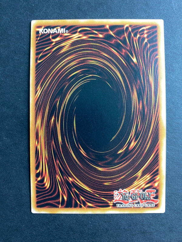 Yugioh Pot of Extravagance RA01-EN059 Super Rare 1st Edition NM