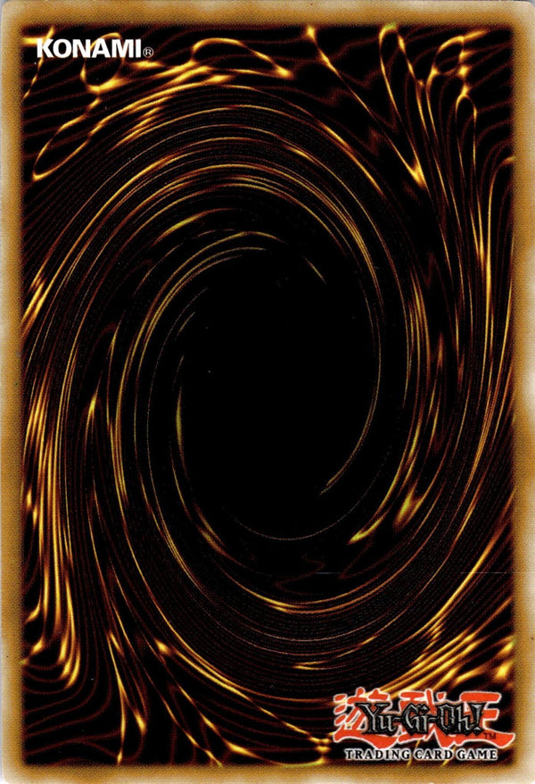 Yugioh Volcanic Shell FOTB-EN009 Rare 1st Edition VLP/NM