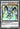 Yugioh Stardust Spark Dragon DUDE-EN012 Ultra Rare 1st Edition NM