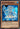 Yugioh Blizzard Princess CT09-EN009 Super Rare Limited Edition LP