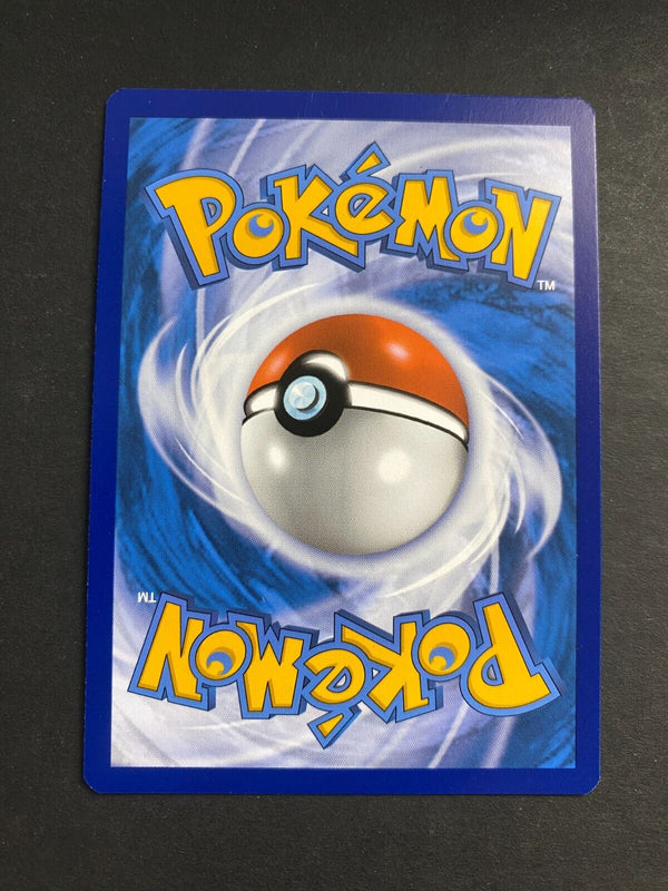 Pokemon Schoolboy 238/264 Fusion Strike Reverse Holo NM