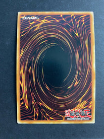 Yugioh Gate Guardian of Wind and Water MAZE-EN005 Super Rare 1st Edition NM