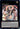 Yugioh Cyber Dragon Nova SDCR-EN038 Ultra Rare 1st Edition NA NM