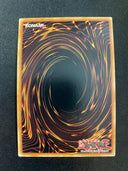 Yugioh Electro Blaster BLTR-EN024 Ultra Rare 1st Edition NM