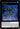 Yugioh Gimmick Puppet Gigantes Doll LED5-EN034 Super Rare 1st Edition NM
