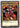 Yugioh Elemental HERO Burstinatrix SGX2-ENA02 Common 1st Edition NM