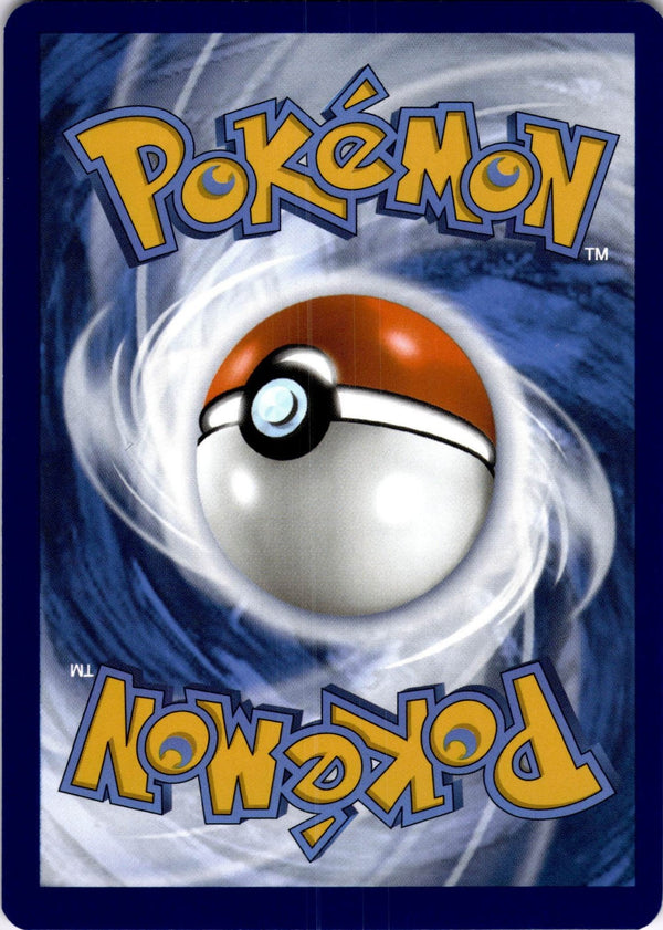 Pokemon Tornadus 078/086 White Flare Holo NM