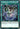 Yugioh Cyberdark Impact! LDS1-EN038 Common 1st Edition LP