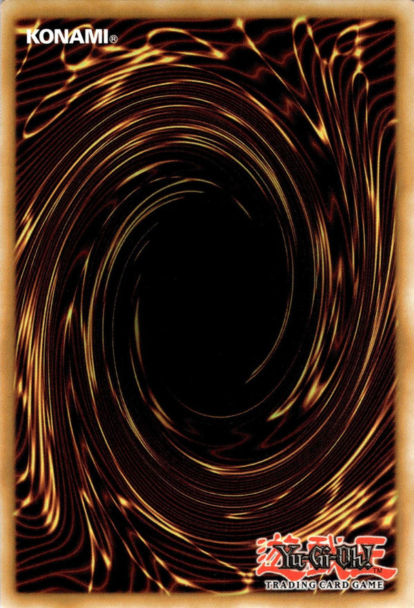 Yugioh The Dark Magicians RA04-EN054 Super Rare 1st Edition NM