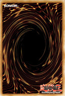 Yugioh The Dark Magicians RA04-EN054 Super Rare 1st Edition NM