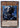 Yugioh Lord of the Heavenly Prison RA03-EN029 Quarter Century Rare 1st Ed NM