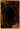 Yugioh Dimensional Barrier RA01-EN072 Collector’s Rare 1st Edition NM