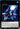 Yugioh Number 101: Silent Honor ARK MAGO-EN060 Rare 1st Edition NM