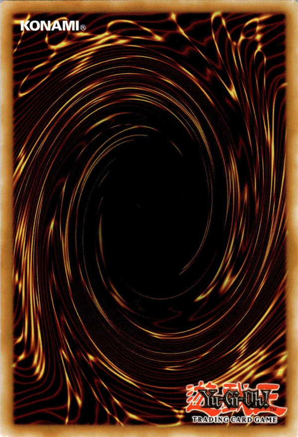 Yugioh Pot of Riches LEDD-ENC20 Common 1st Edition LP