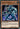 Yugioh Gouki Suprex MP25-EN282 Ultra Rare 1st Edition NM