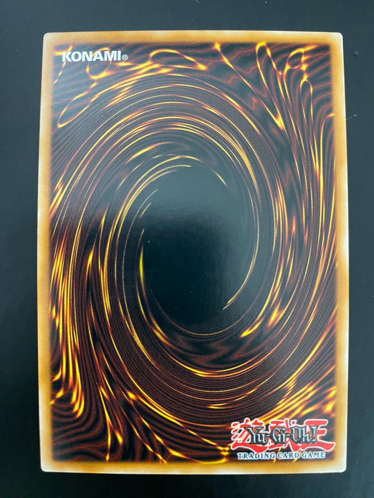 Yugioh Damage Gate TSHD-EN070 Super Rare 1st Edition NM/MINT