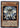 Yugioh Ma'at PRC1-EN017 Secret Rare 1st Edition VERY DAMAGED