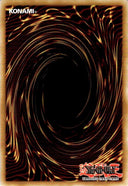 Yugioh Glow-Up Bloom SR07-EN003 Super Rare 1st Edition NM