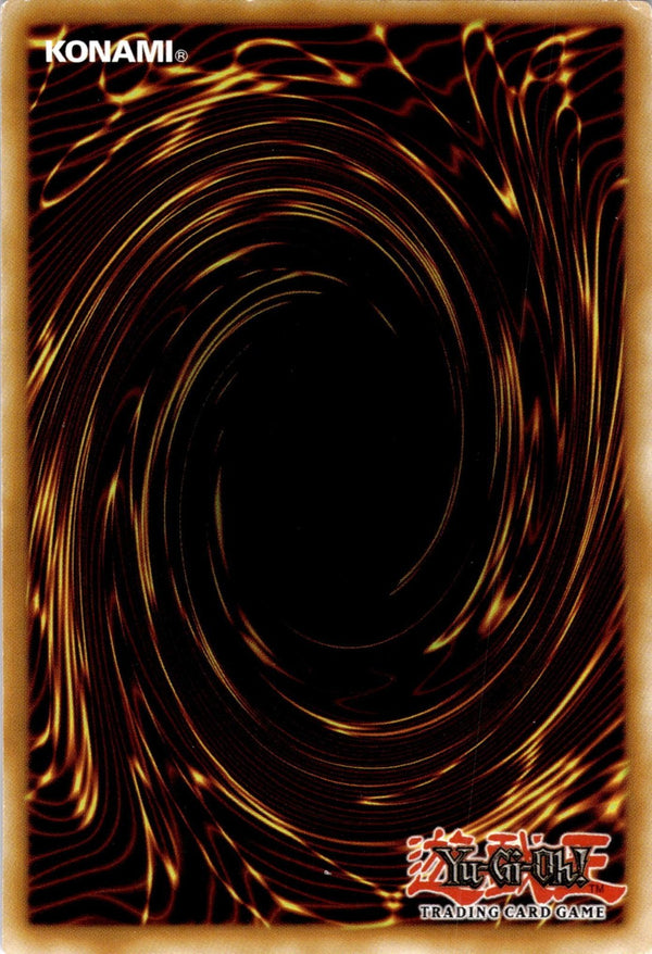 Yugioh Hand of the Six Samurai STOR-ENSE2 Super Rare Limited Edition MP